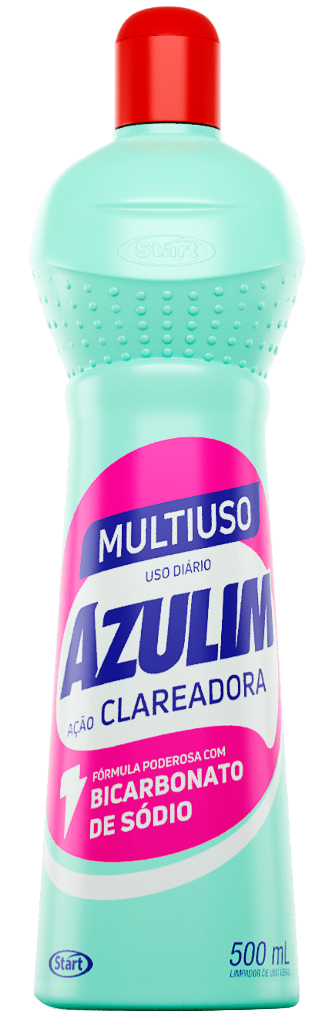 Imagem de https://cdn.interago.com.br/img/png/w_0_q_8/103/mc/Paginas/4. Produtos/PISOS/Multiuso-campestre-clareador-500ml